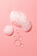 PoreCare Kit Porefes. Double Cleanse 23